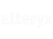 Alteryx