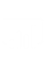 Power BI