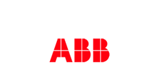 ABB