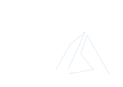 Azure解决方案