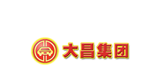 大昌