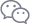 联系小悦