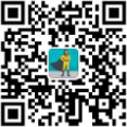 小悦微信二维码