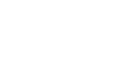 PowerOpp数据门户