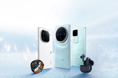 vivo｜智能小V如何助力vivo集团财务落地智能经营分析