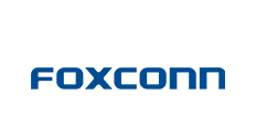 Foxconn