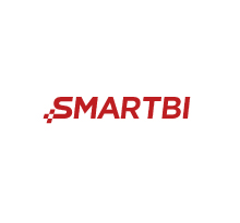 SmartBI
