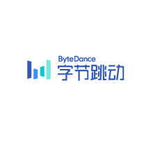 字节跳动